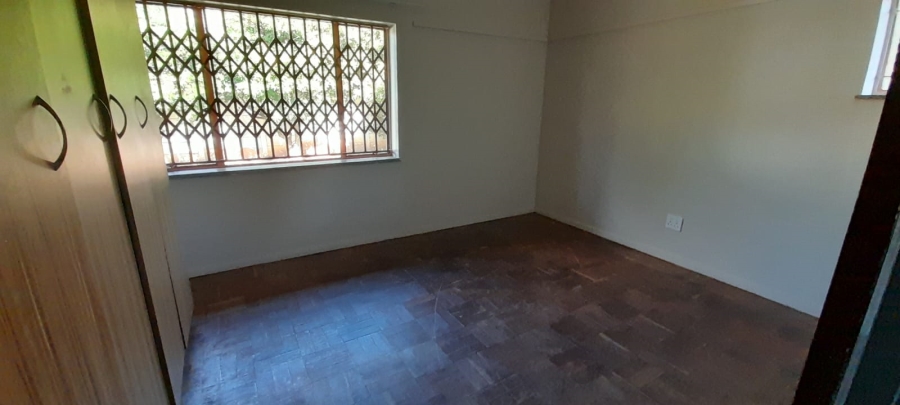 To Let 3 Bedroom Property for Rent in Stilfontein Ext 3 North West